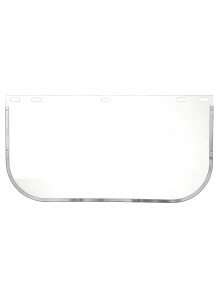 PW99 - Replacement Shield Plus Visor Eye & Face Protection